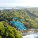 hidden gem in nusa ceningan1