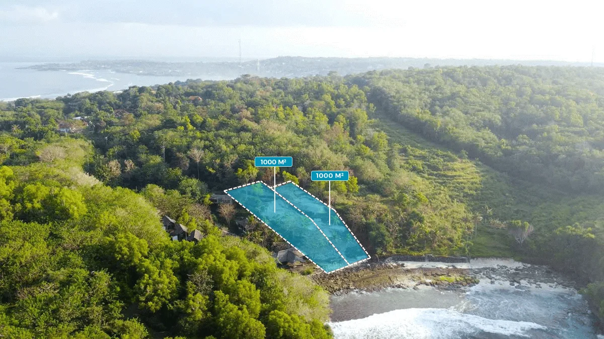 hidden gem in nusa ceningan1