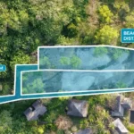 hidden gem in nusa ceningan2