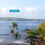 hidden gem in nusa ceningan4