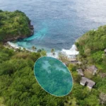 hidden gem in nusa ceningan5