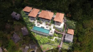 hidden gem nusa ceningan concept2