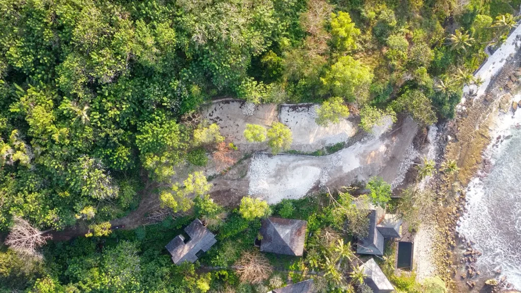 nusa opportunities 3