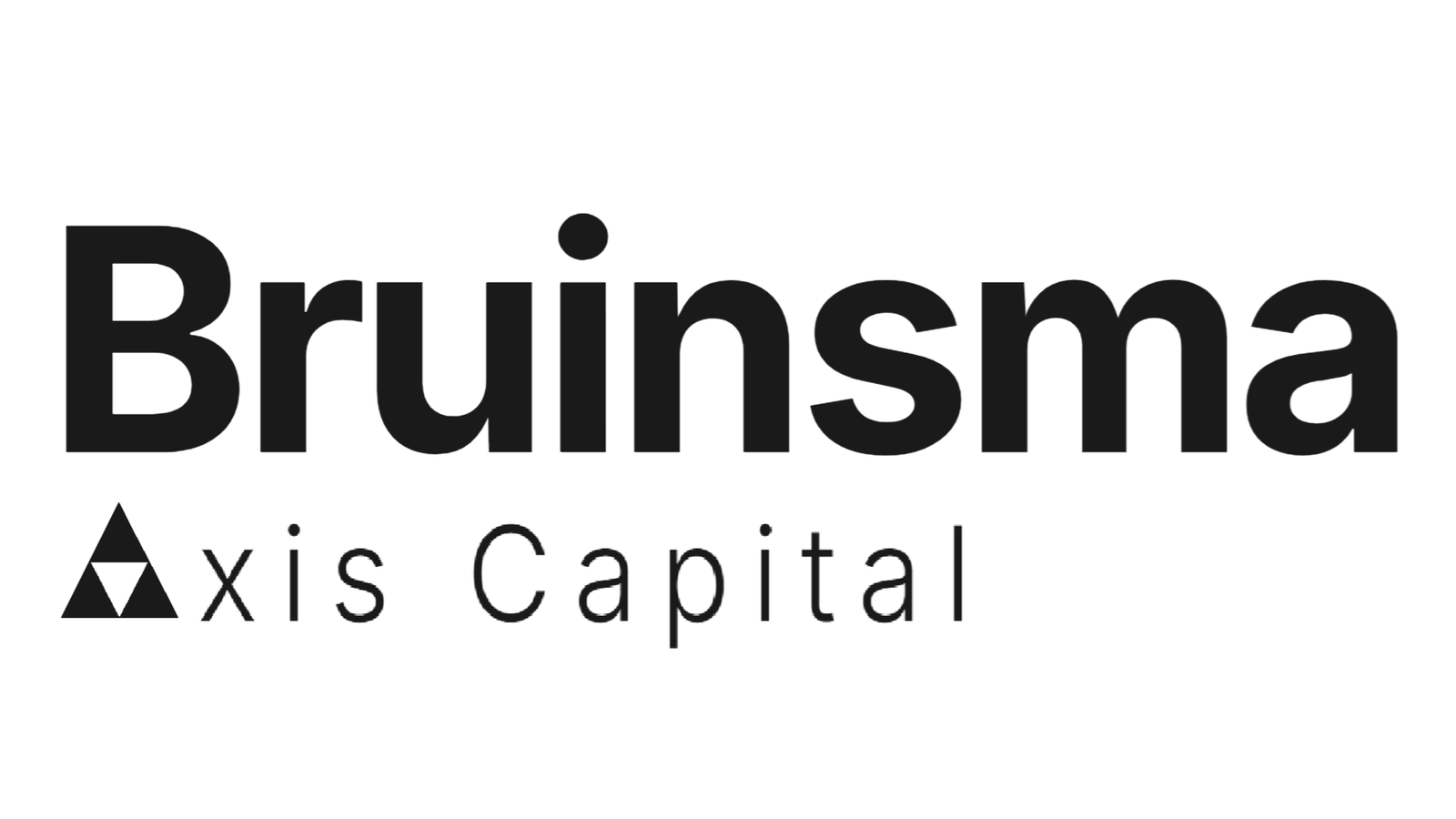 bruinsma logo small