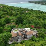 Vayana Project - Hilltop Position