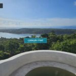 Vayana Project - Rooftop Jacuzzi