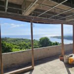 Vayana Project - Bedroom View