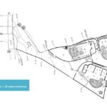 Vayana Project Layout